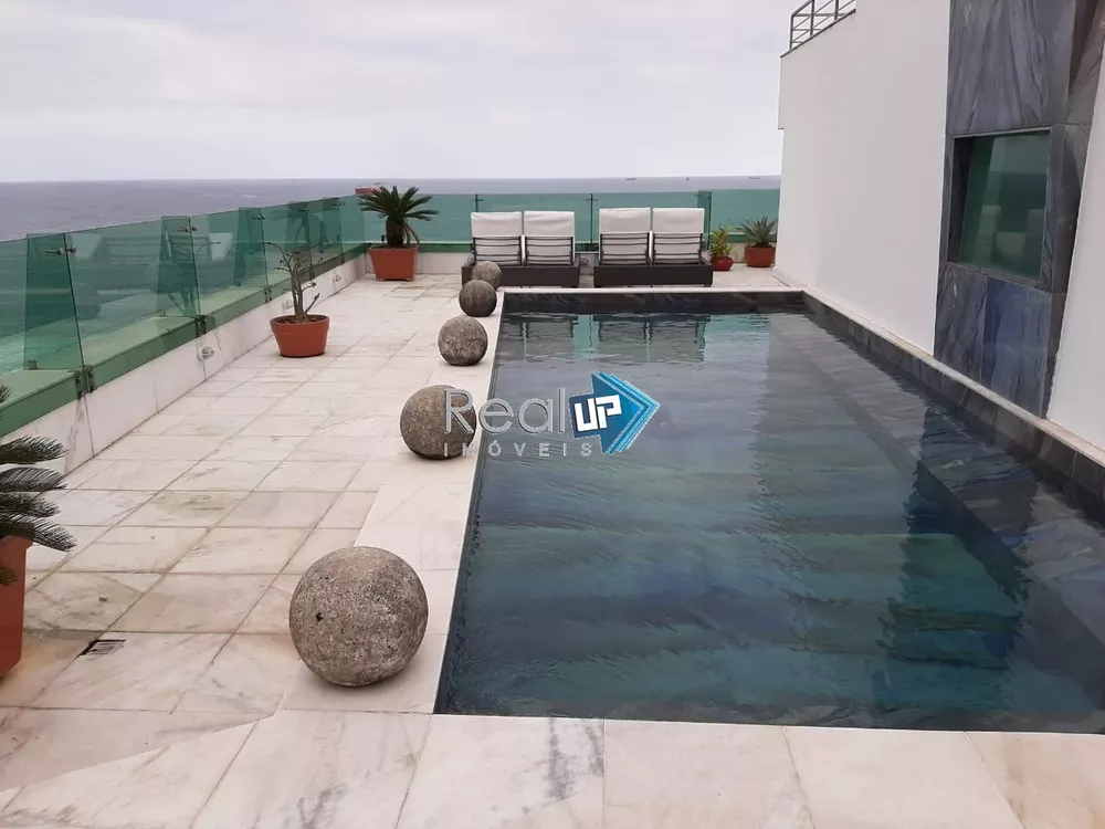 Apartamento, 5 quartos, 848 m² - Foto 55