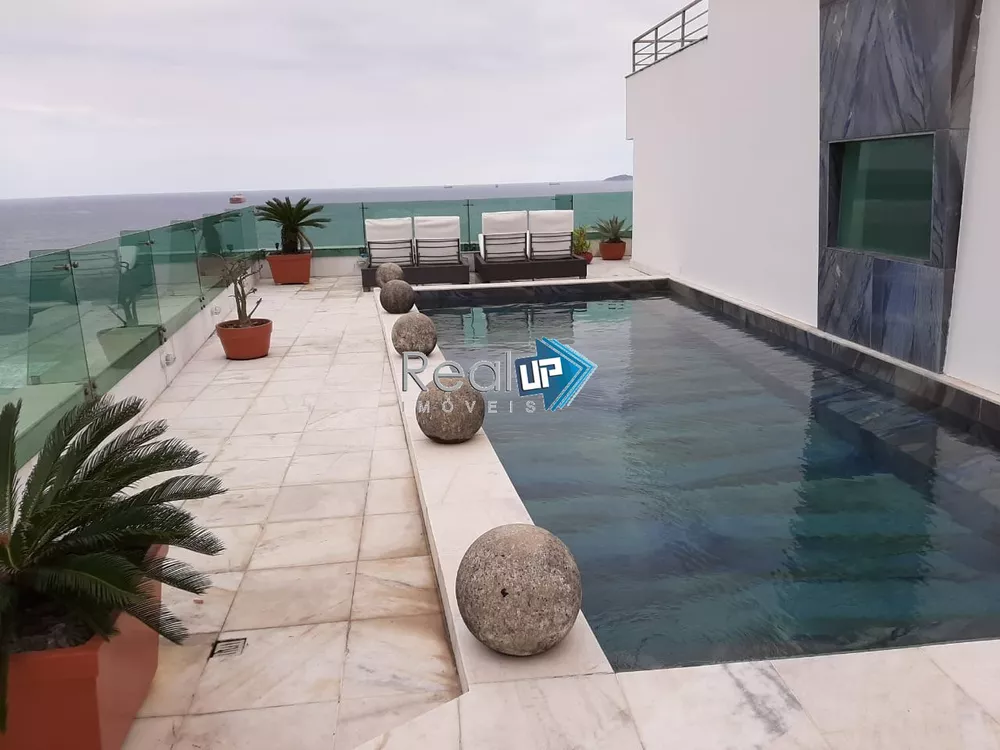 Apartamento, 5 quartos, 848 m² - Foto 86