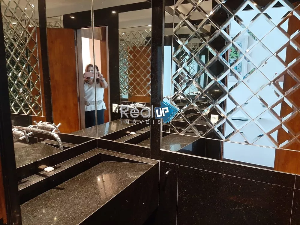 Apartamento, 5 quartos, 848 m² - Foto 83