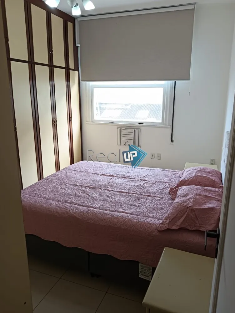 Apartamento, 3 quartos, 110 m² - Foto 13