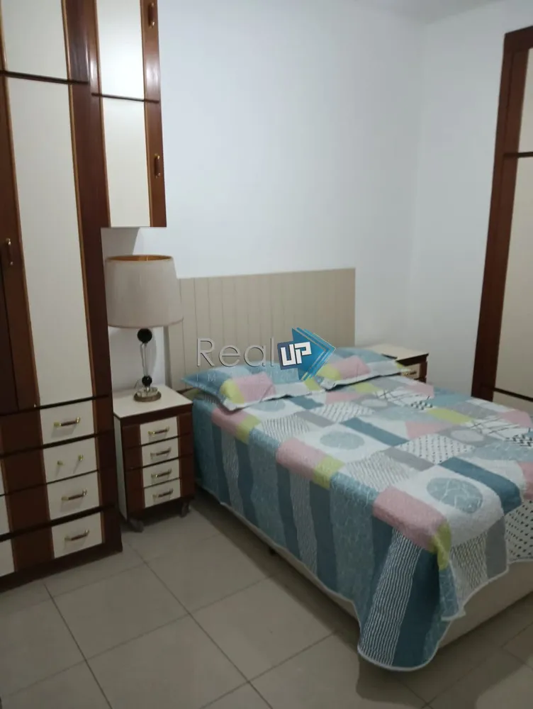 Apartamento, 3 quartos, 110 m² - Foto 18