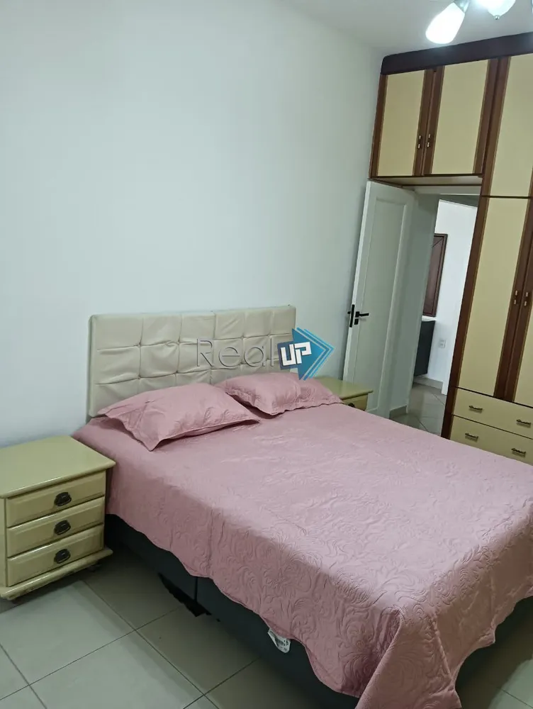 Apartamento, 3 quartos, 110 m² - Foto 17