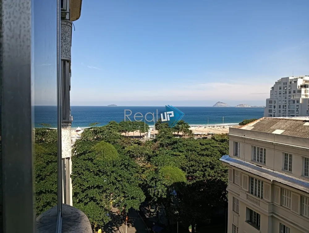 Apartamento, 3 quartos, 110 m² - Foto 1