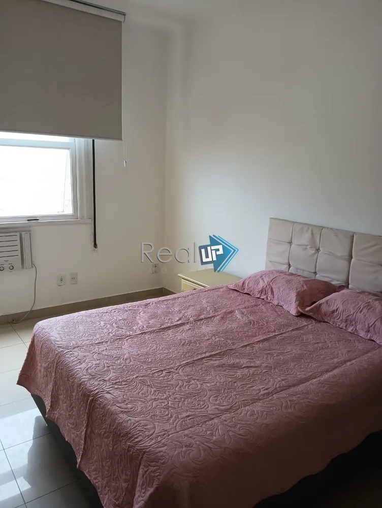 Apartamento, 3 quartos, 110 m² - Foto 14