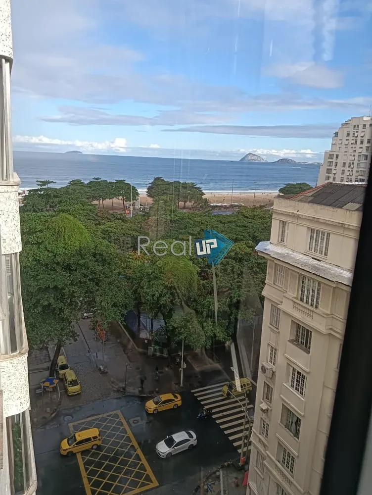 Apartamento, 3 quartos, 110 m² - Foto 23