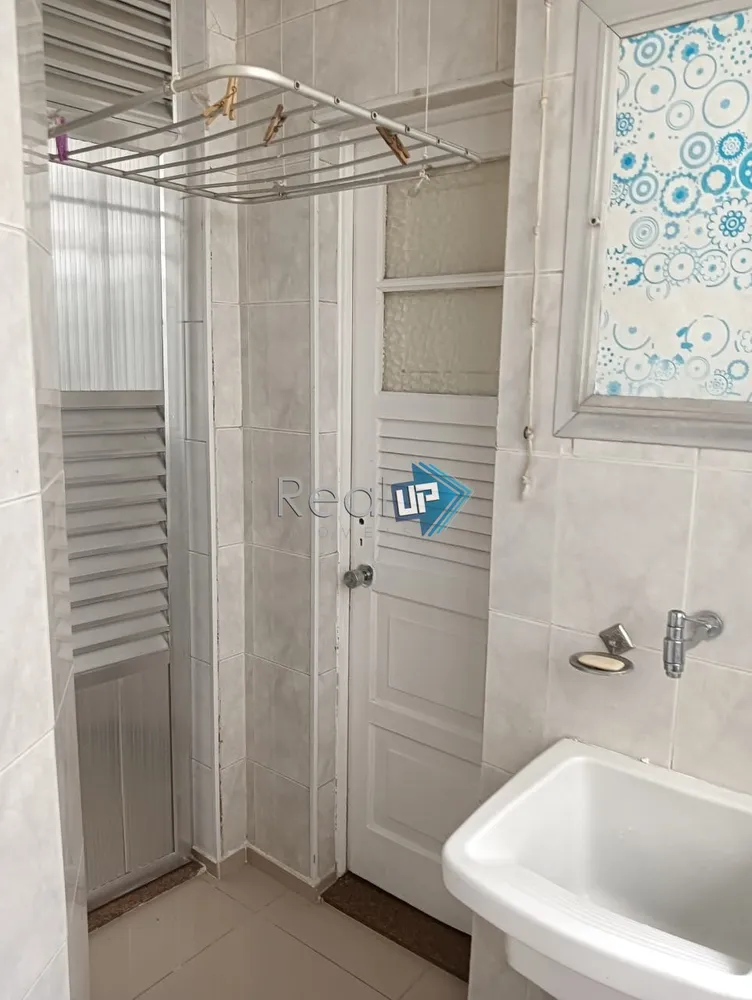 Apartamento, 3 quartos, 110 m² - Foto 20