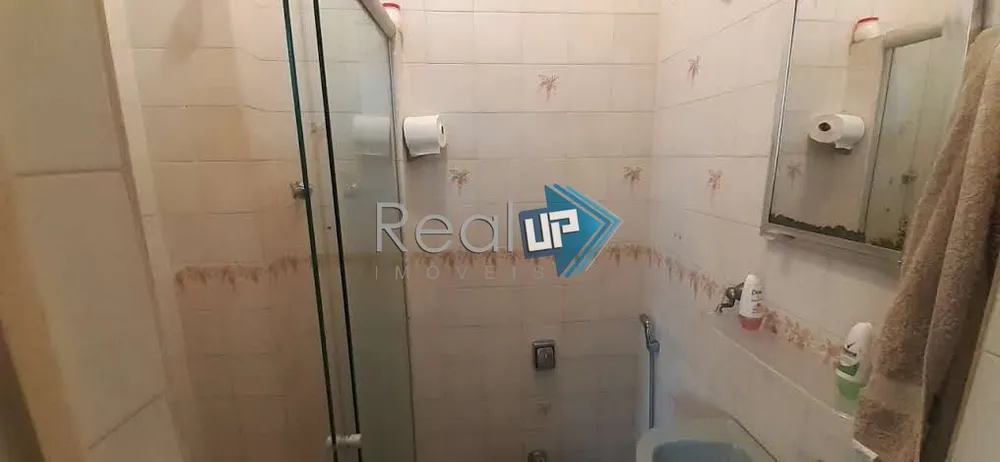 Apartamento, 3 quartos, 196 m² - Foto 20
