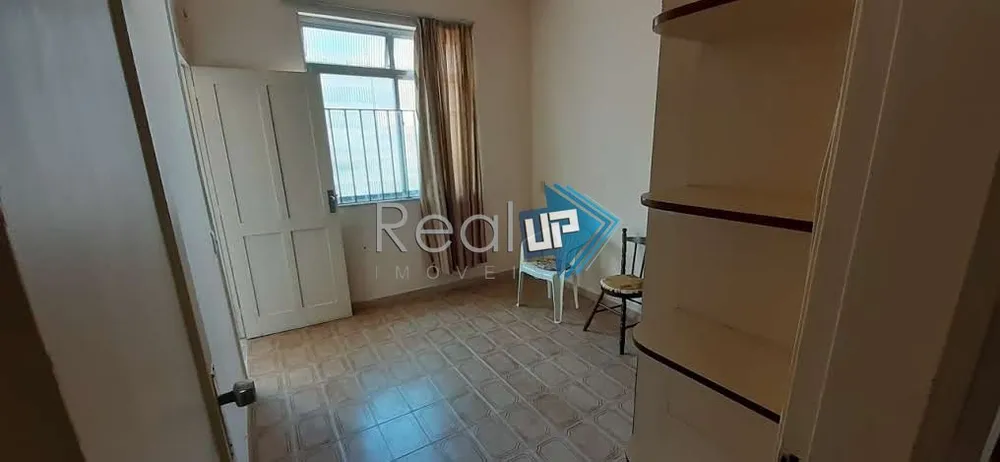 Apartamento, 3 quartos, 196 m² - Foto 9