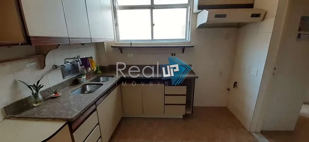 Apartamento, 3 quartos, 196 m² - Foto 18