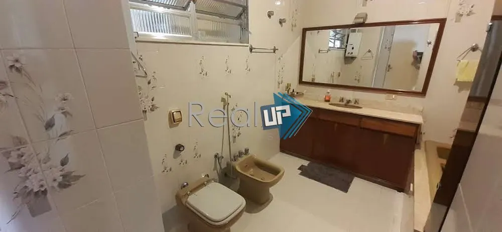 Apartamento, 3 quartos, 196 m² - Foto 26