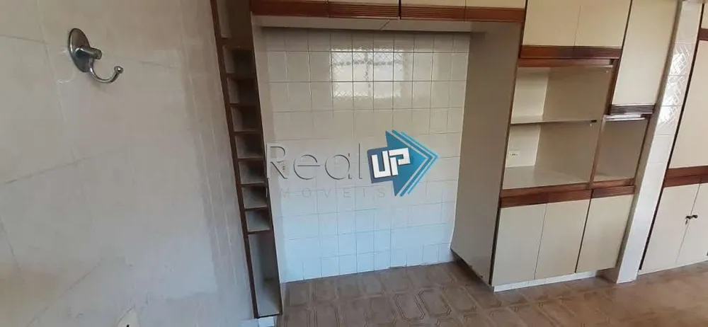 Apartamento, 3 quartos, 196 m² - Foto 17