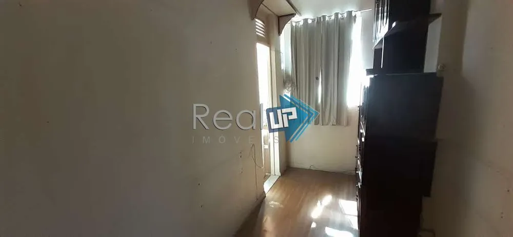 Apartamento, 3 quartos, 196 m² - Foto 13