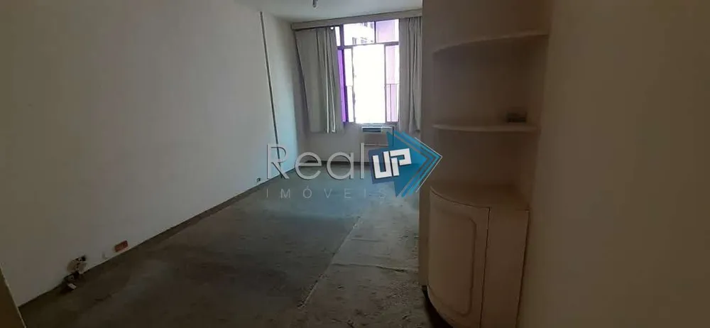 Apartamento, 3 quartos, 196 m² - Foto 10