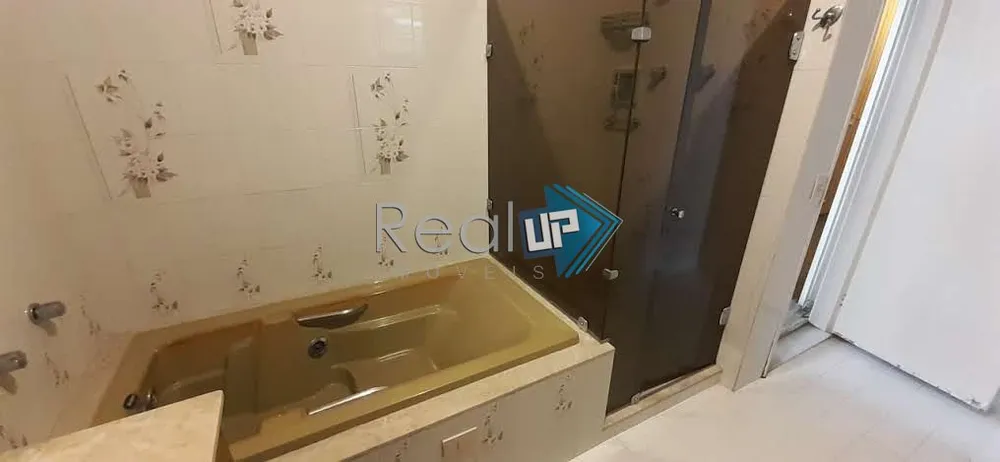 Apartamento, 3 quartos, 196 m² - Foto 25