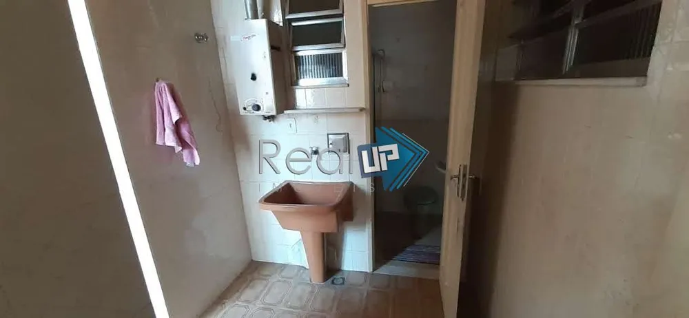 Apartamento, 3 quartos, 196 m² - Foto 19