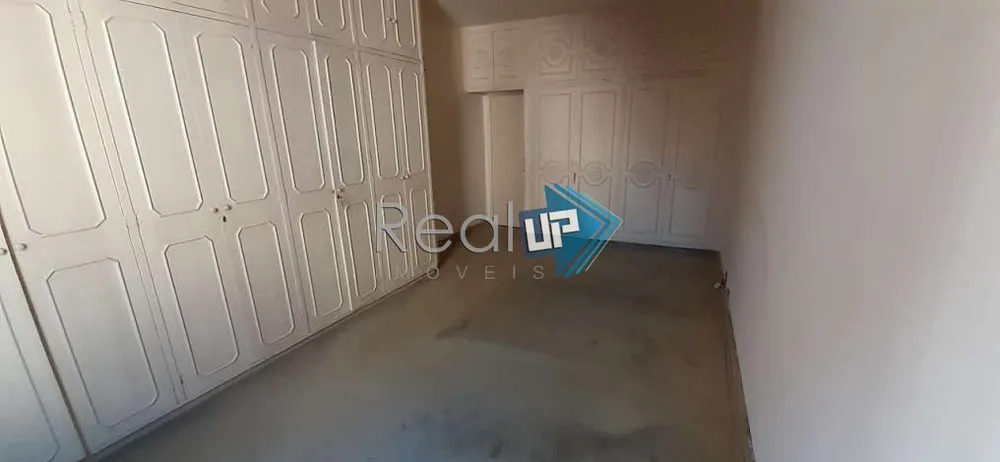 Apartamento, 3 quartos, 196 m² - Foto 11