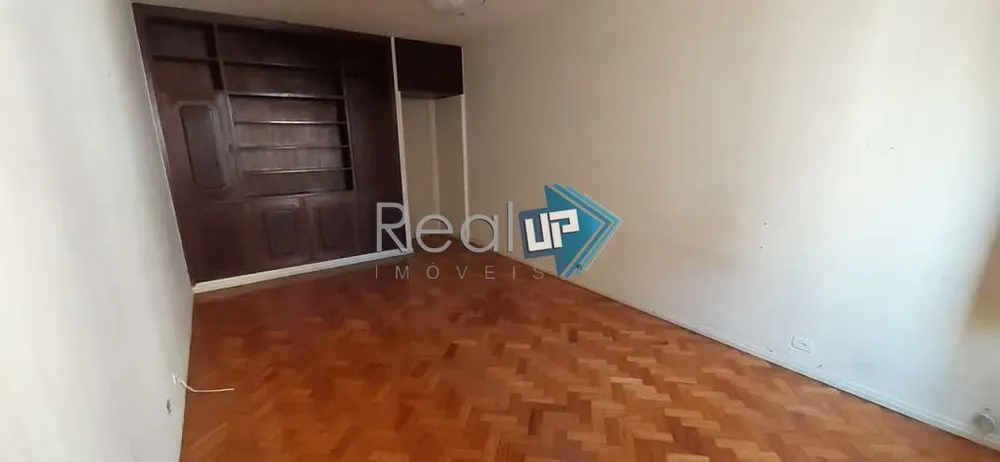 Apartamento, 3 quartos, 196 m² - Foto 6