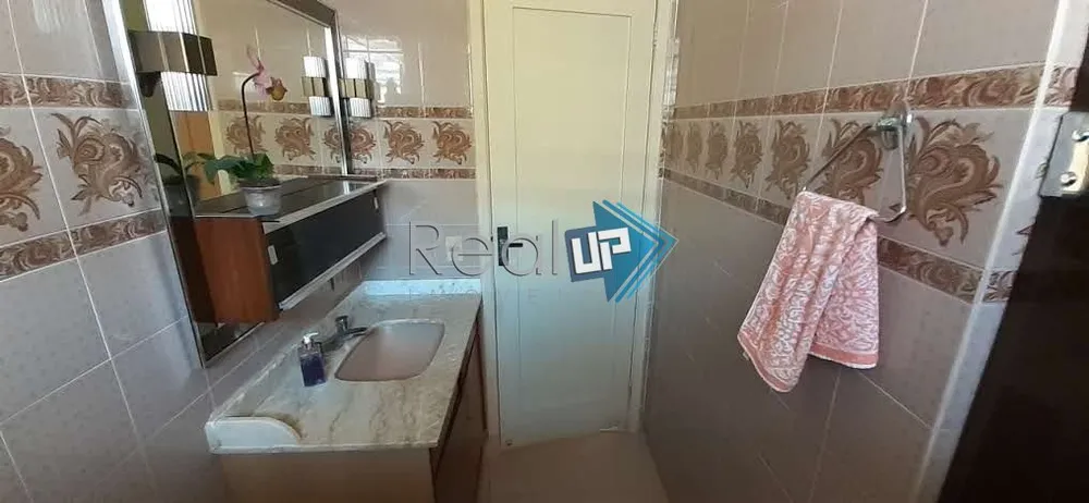 Apartamento, 3 quartos, 196 m² - Foto 23