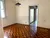 Apartamento, 2 quartos, 131 m² - Foto 8