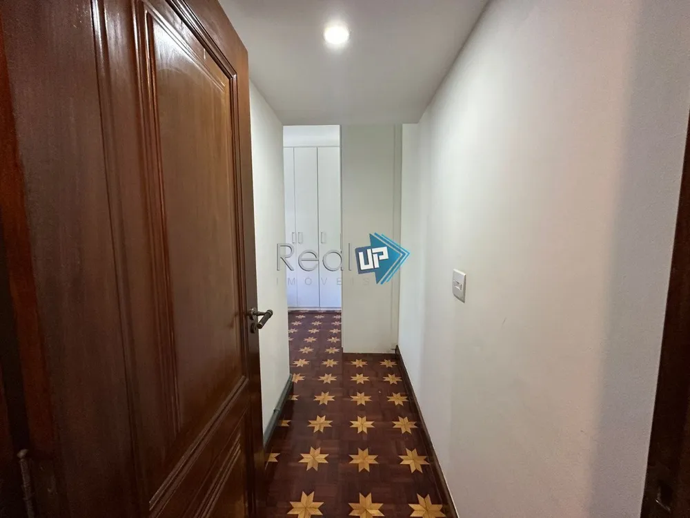 Casa, 6 quartos, 760 m² - Foto 16