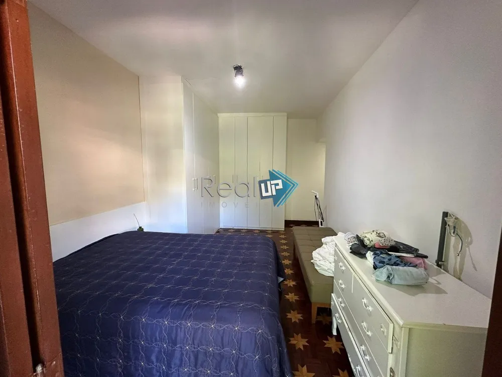 Casa, 6 quartos, 760 m² - Foto 41