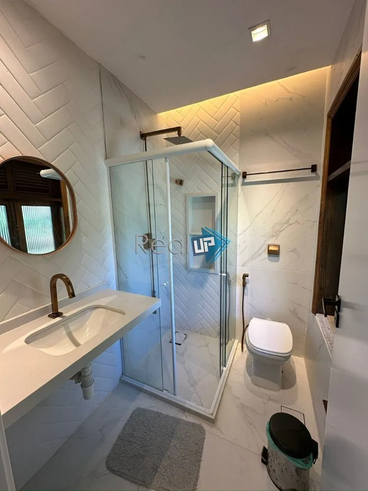 Casa, 6 quartos, 760 m² - Foto 26