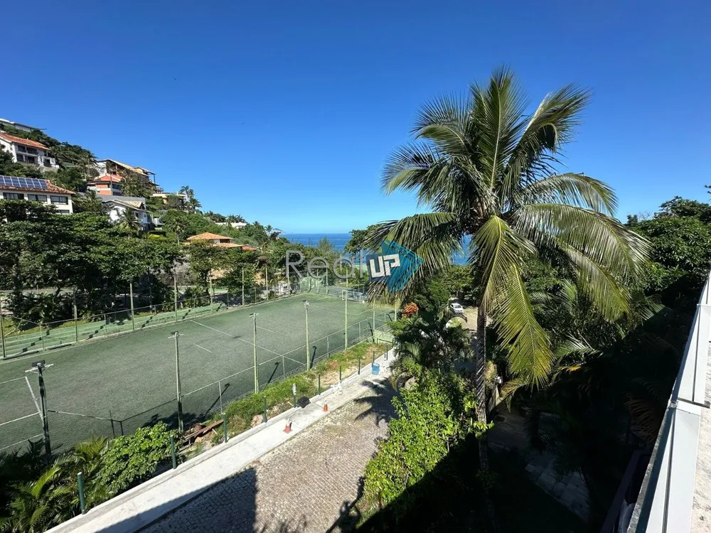 Casa, 6 quartos, 760 m² - Foto 42
