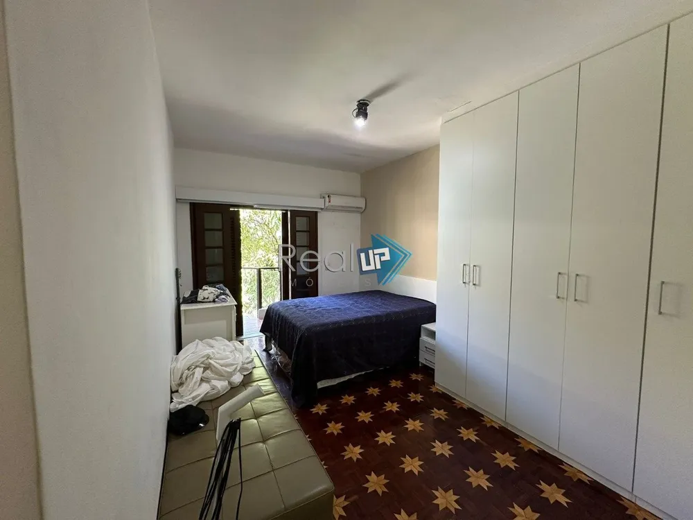 Casa, 6 quartos, 760 m² - Foto 28