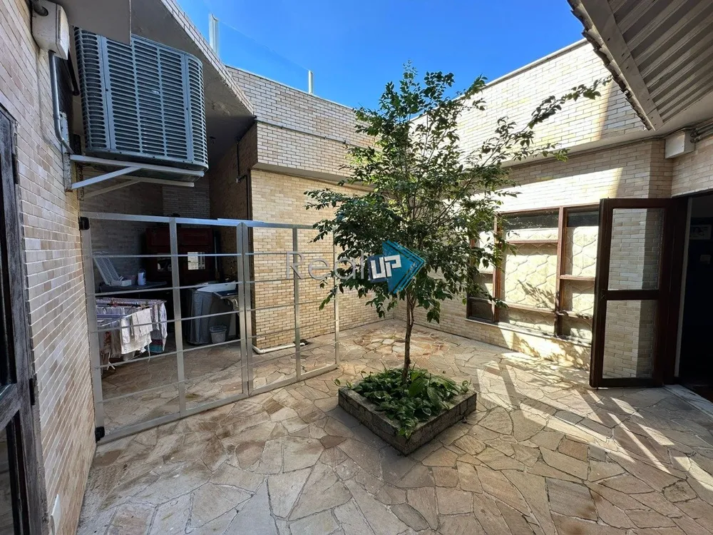 Casa, 6 quartos, 760 m² - Foto 12