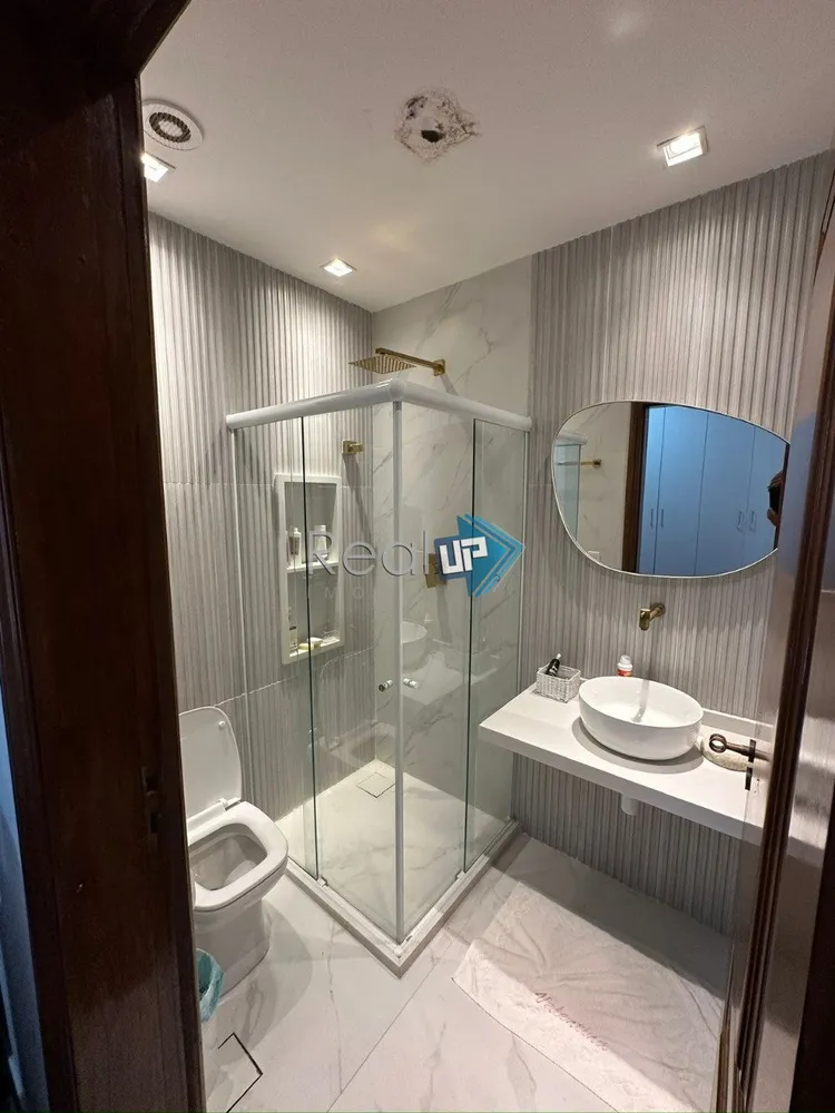 Casa, 6 quartos, 760 m² - Foto 27