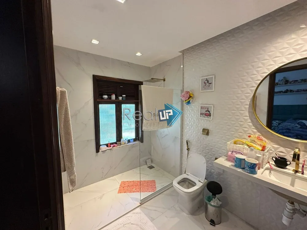 Casa, 6 quartos, 760 m² - Foto 35