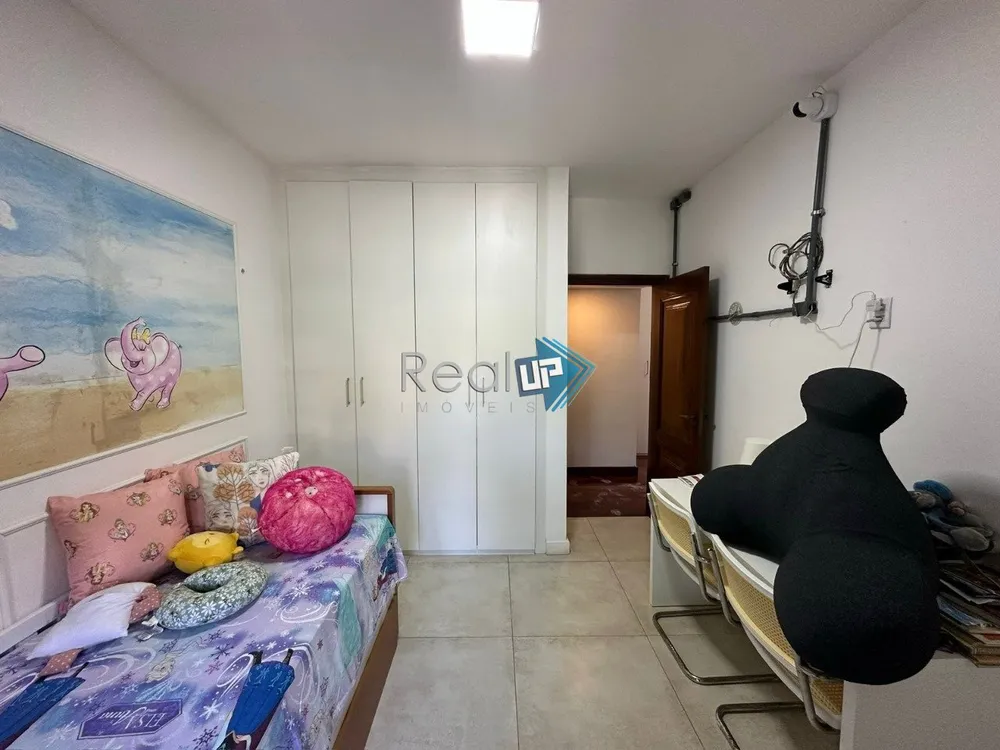 Casa, 6 quartos, 760 m² - Foto 39