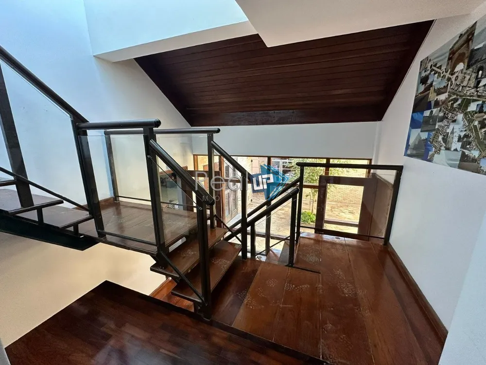 Casa, 6 quartos, 760 m² - Foto 34