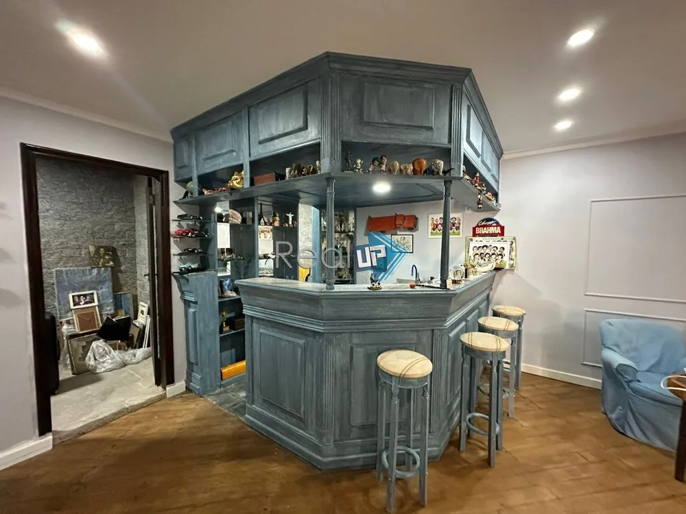 Casa, 6 quartos, 760 m² - Foto 43