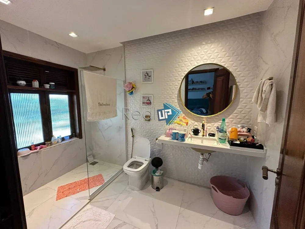 Casa, 6 quartos, 760 m² - Foto 32