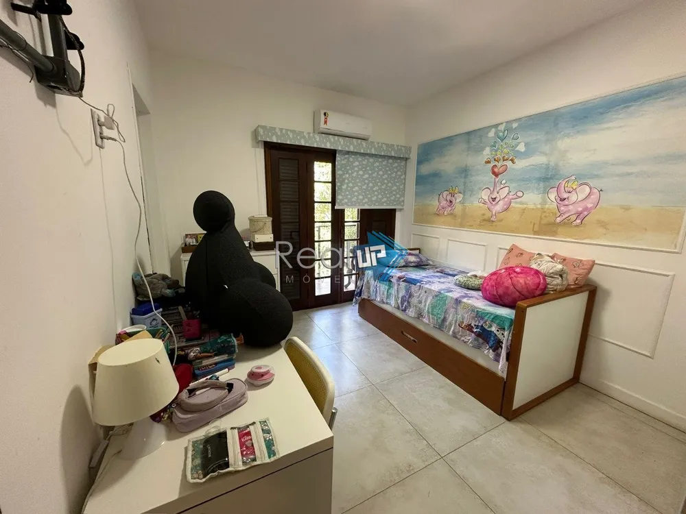 Casa, 6 quartos, 760 m² - Foto 30
