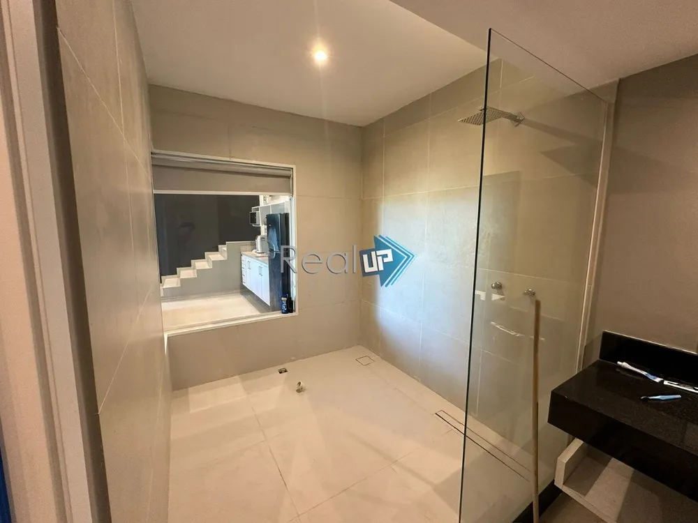 Casa, 6 quartos, 760 m² - Foto 23
