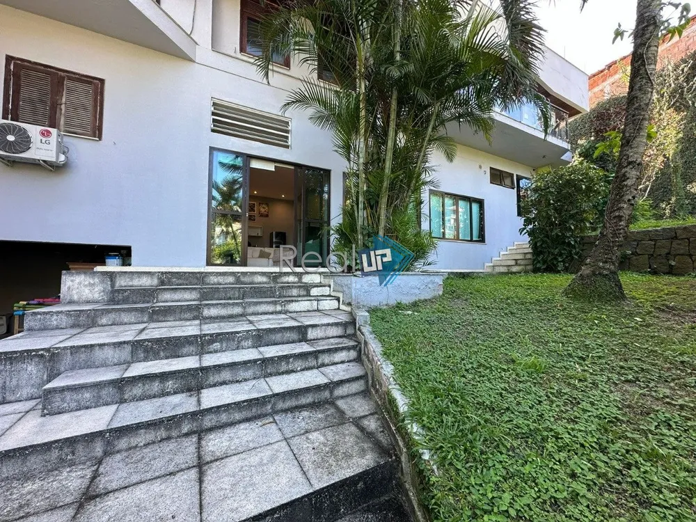 Casa, 6 quartos, 760 m² - Foto 45