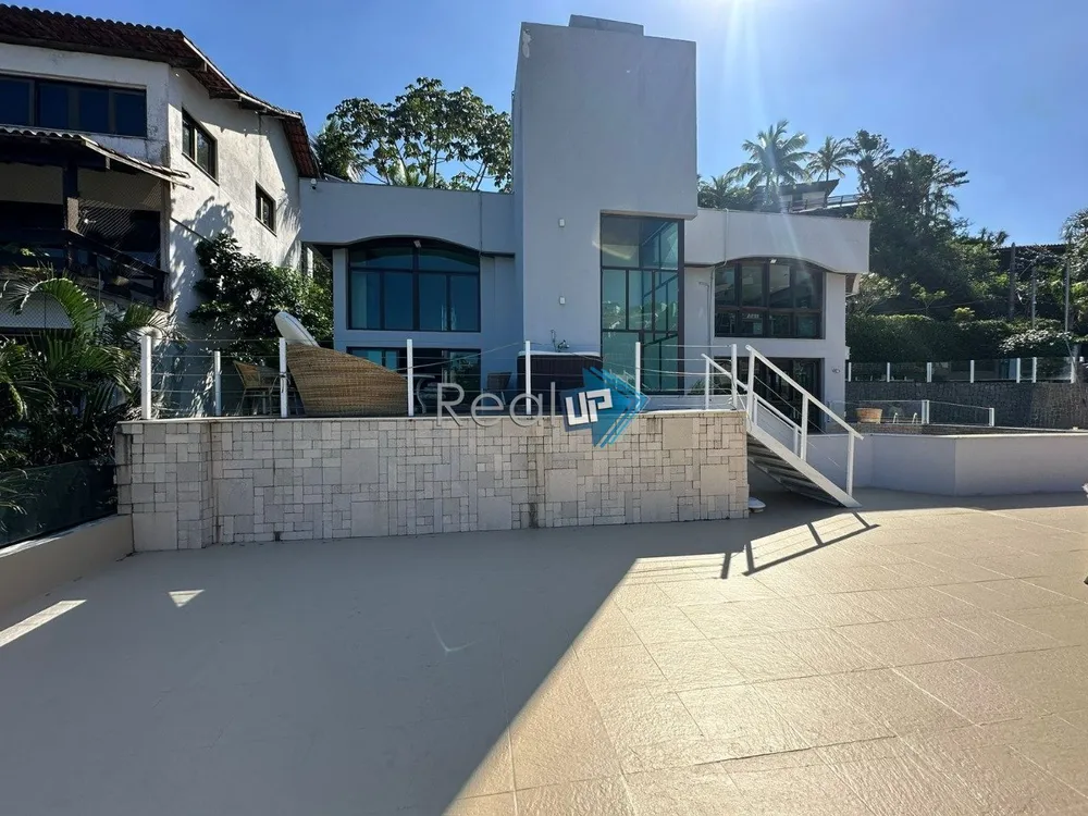 Casa, 6 quartos, 760 m² - Foto 8
