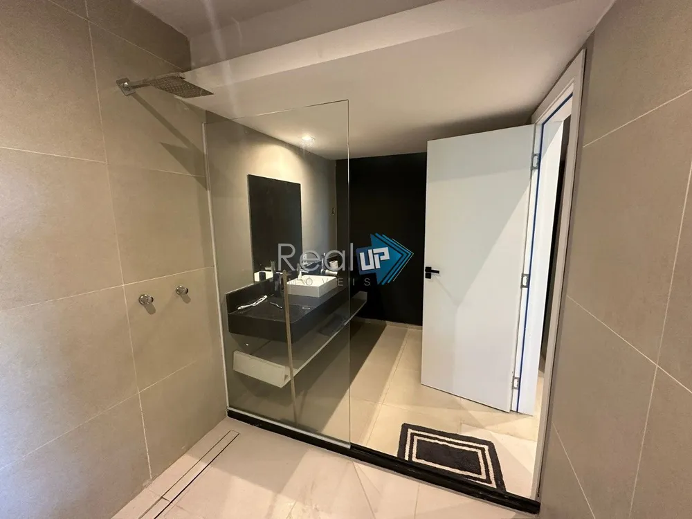 Casa, 6 quartos, 760 m² - Foto 31