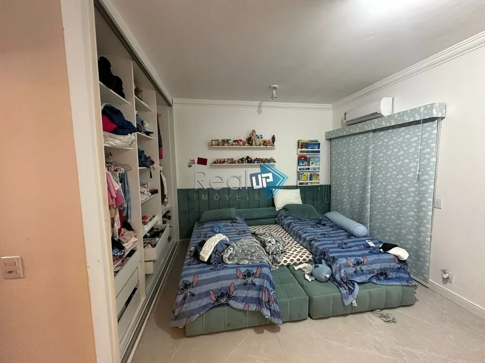Casa, 6 quartos, 760 m² - Foto 25