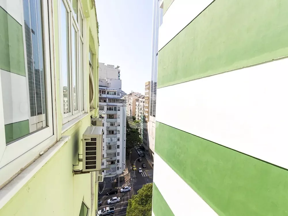 Apartamento, 2 quartos, 110 m² - Foto 26