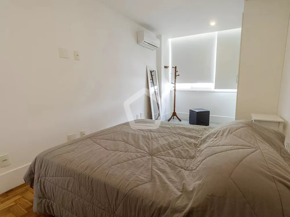Apartamento, 2 quartos, 110 m² - Foto 9