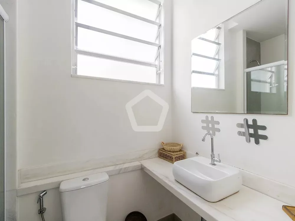 Apartamento, 2 quartos, 110 m² - Foto 18