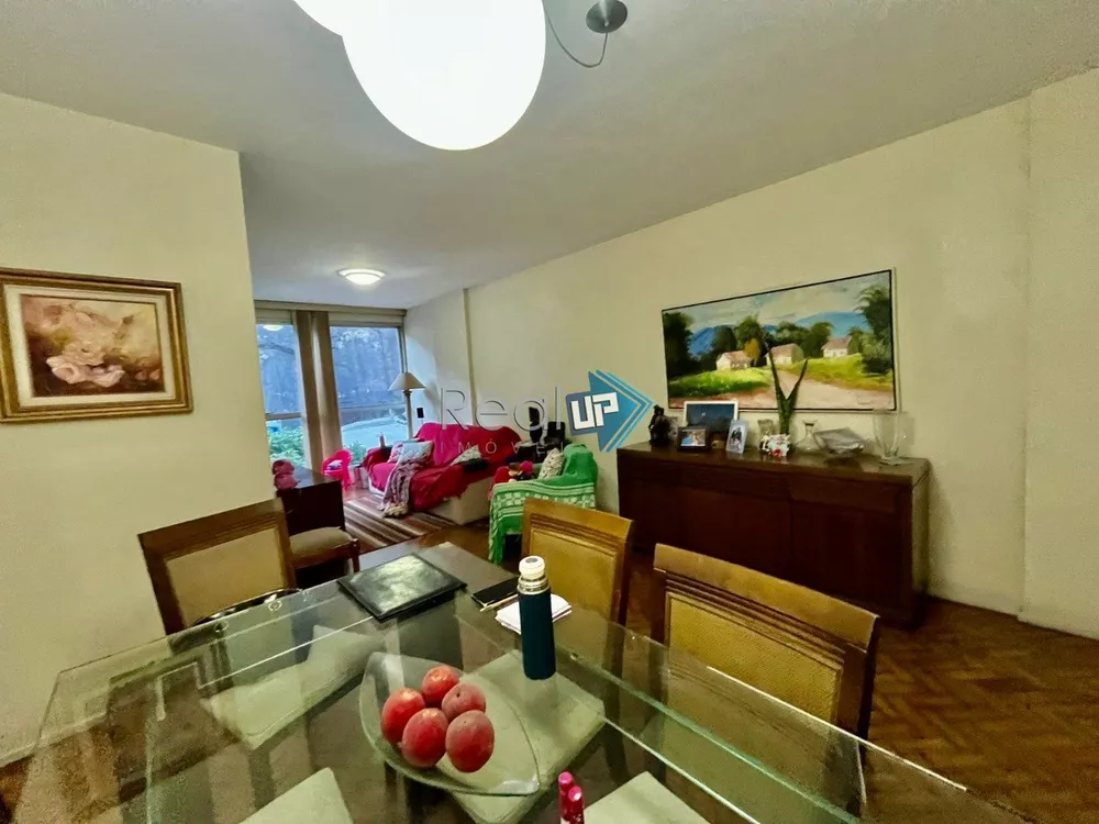 Apartamento, 2 quartos, 93 m² - Foto 14