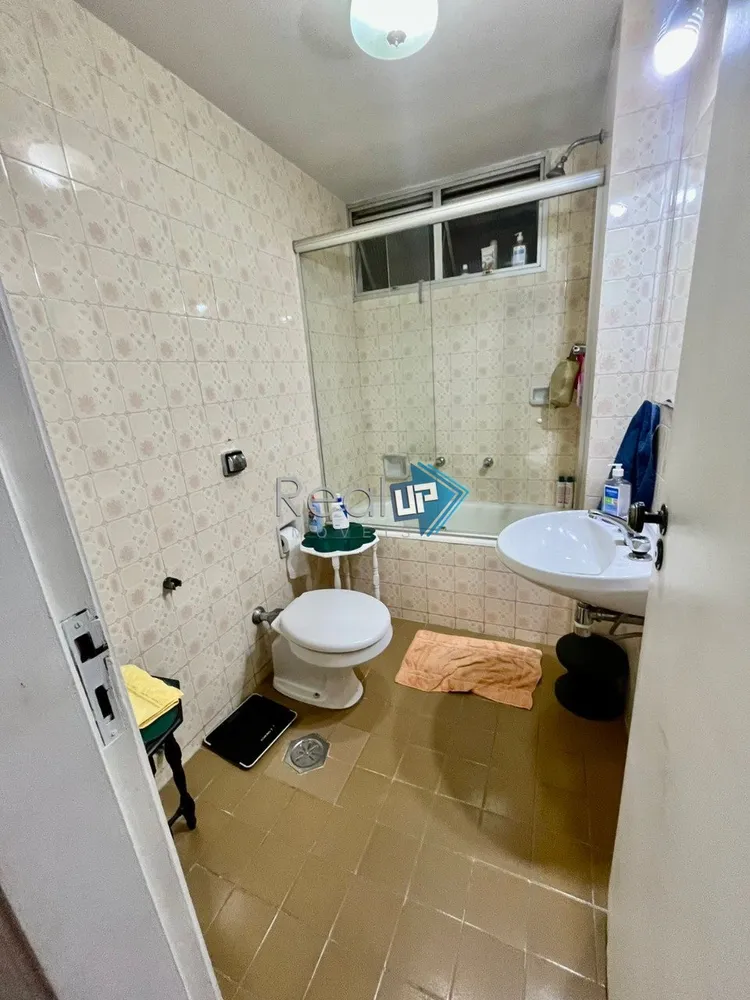 Apartamento, 2 quartos, 93 m² - Foto 31