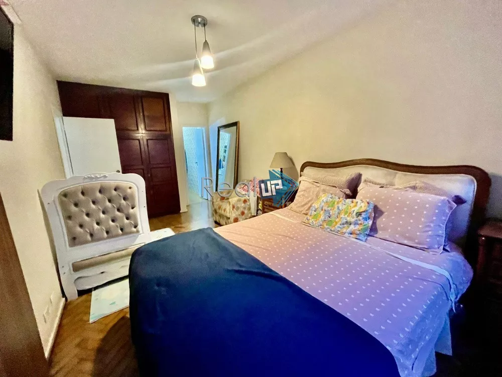 Apartamento, 2 quartos, 93 m² - Foto 36