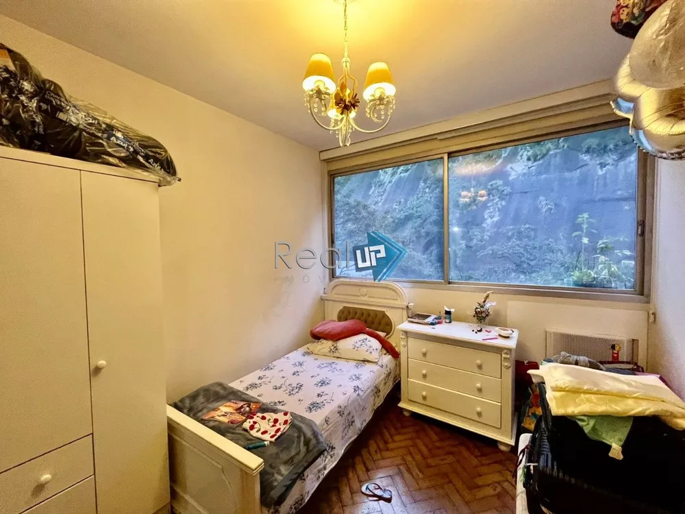 Apartamento, 2 quartos, 93 m² - Foto 23