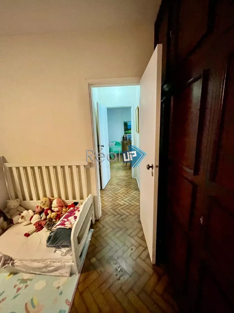Apartamento, 2 quartos, 93 m² - Foto 6
