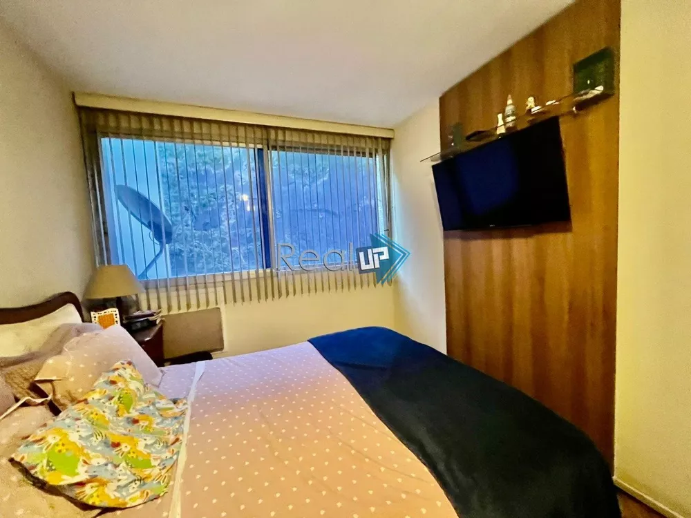 Apartamento, 2 quartos, 93 m² - Foto 16